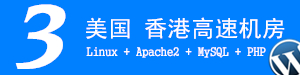 楟❔몋字蒘䭭㭠䝬