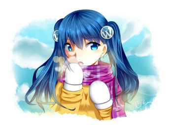 䔀砀挀攀氀१蕑卢ᨢ 督⺕